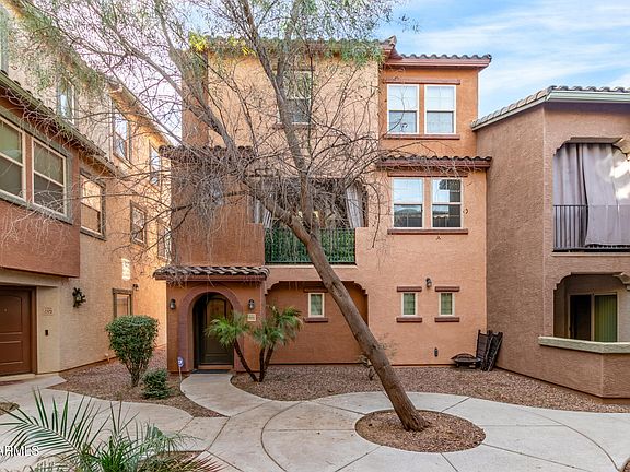 3rd image of 7771 W PALM Lane