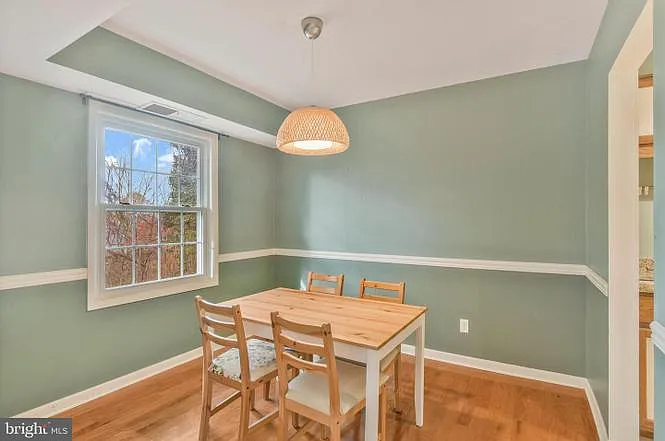 1 bed, 753 sqft, $1,750 — Photo 4