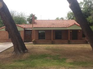 2826 N 21st St, Phoenix, AZ 85006