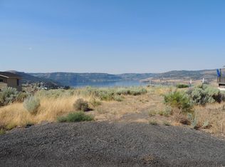 40905 Scenic Dr N, Seven Bays, WA 99122