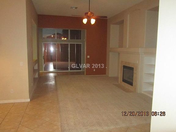 3rd image of 8265 Orange Vale Ave