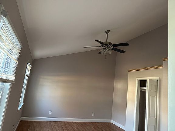 3rd image of 3313 Groveton St