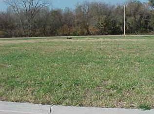 LOT 12 Hardings Landing Rd, Council Bluffs, IA 51501