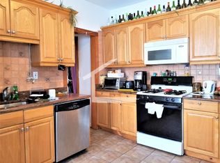 6 Litchfield St #1, Brighton, MA 02135