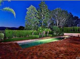 20835 Juniper Ave, Yorba Linda, CA 92886