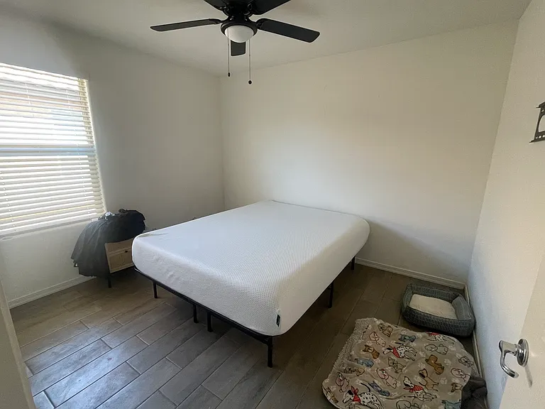 8573 W Reed Bunting Ct — Photo 24