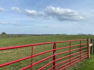 5.953 Clarks Run Rd, Dover, KY 41034