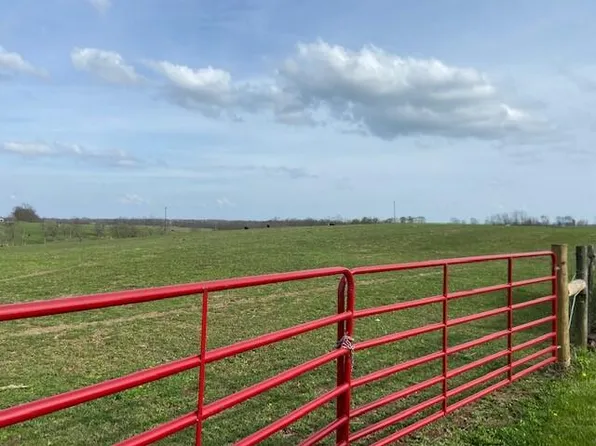 5.953 Clarks Run Rd, Dover, KY 41034