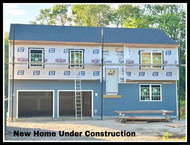 234 Bloomingdale Road, Quaker Hill, CT, 06375