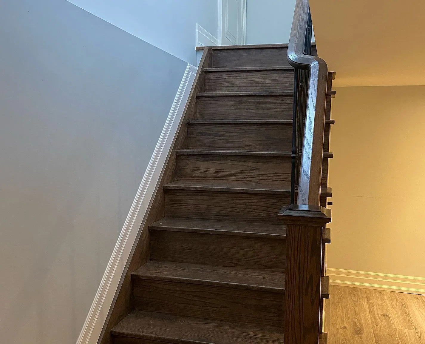 1 bed, $1,625 — Photo 2