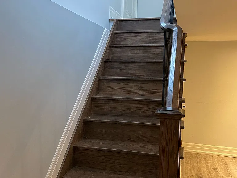 108 Manitoba St — Photo 2