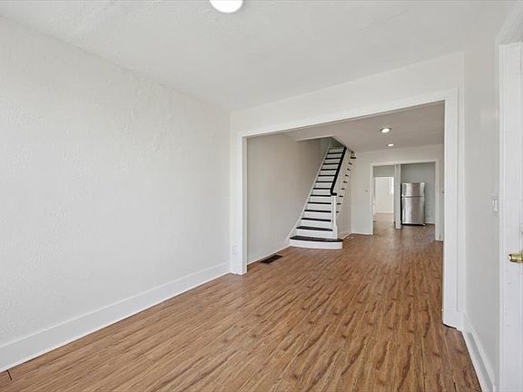5th image of 1824 S 65th St