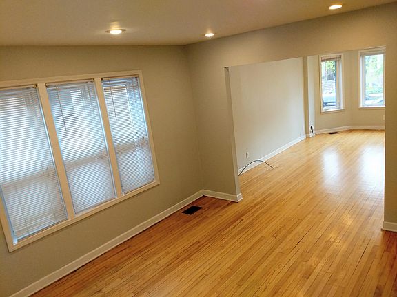 4th image of 4341 N Mason Ave #1
