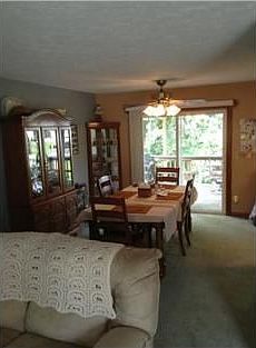 2nd image of 5303 Pamela Cir