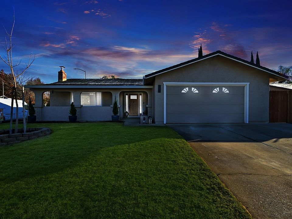 1st image of 117 Brock Dr