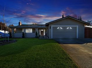 117 Brock Dr, Wheatland, CA