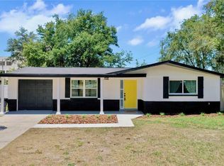 6645 Jackson St, New Port Richey, FL 34653