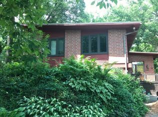 5554 Winsome Way, Fitchburg, WI 53575