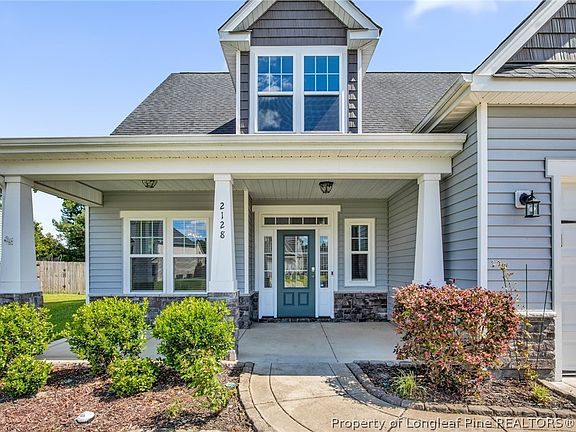 4th image of 2128 Mannington Dr