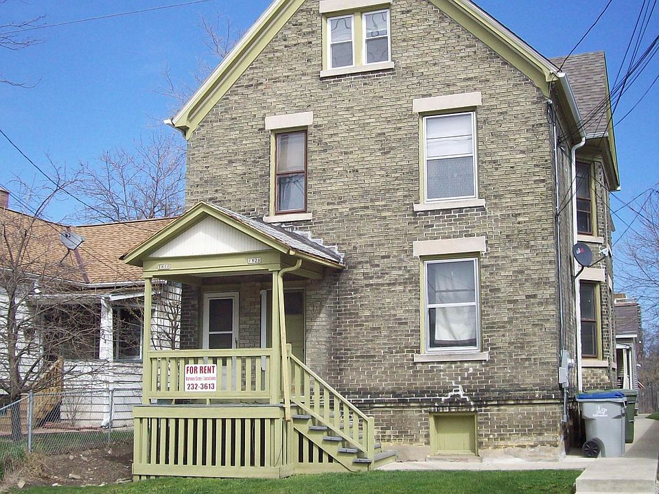 1st image of 1830 N Humboldt Ave