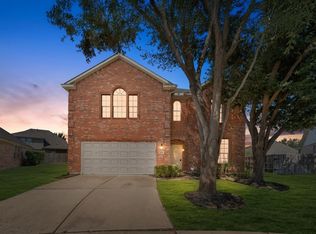 8523 Sweetstone Field Ct, Cypress, TX 77433