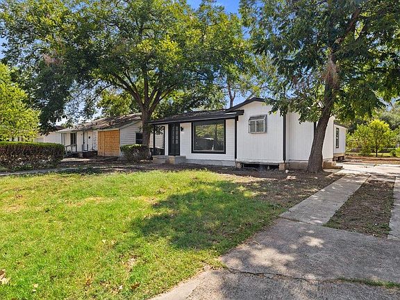 2nd image of 606 Barbara Dr