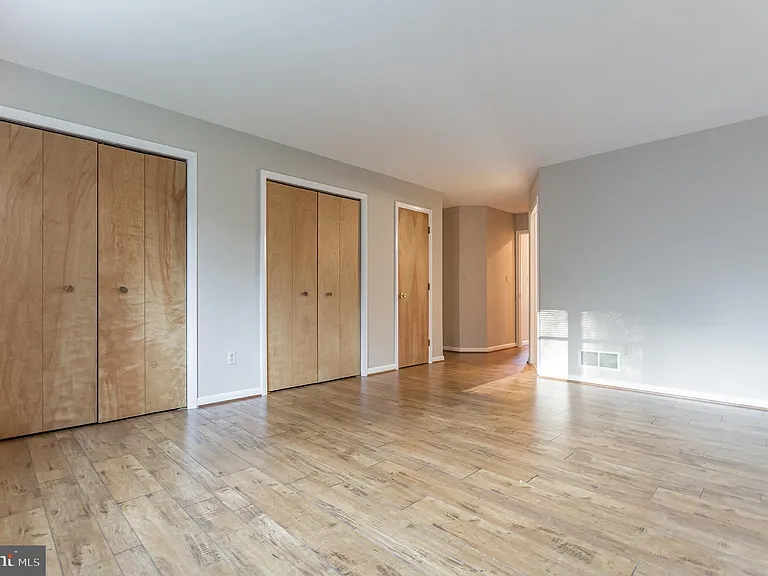 109 Foxfire Dr — Photo 13