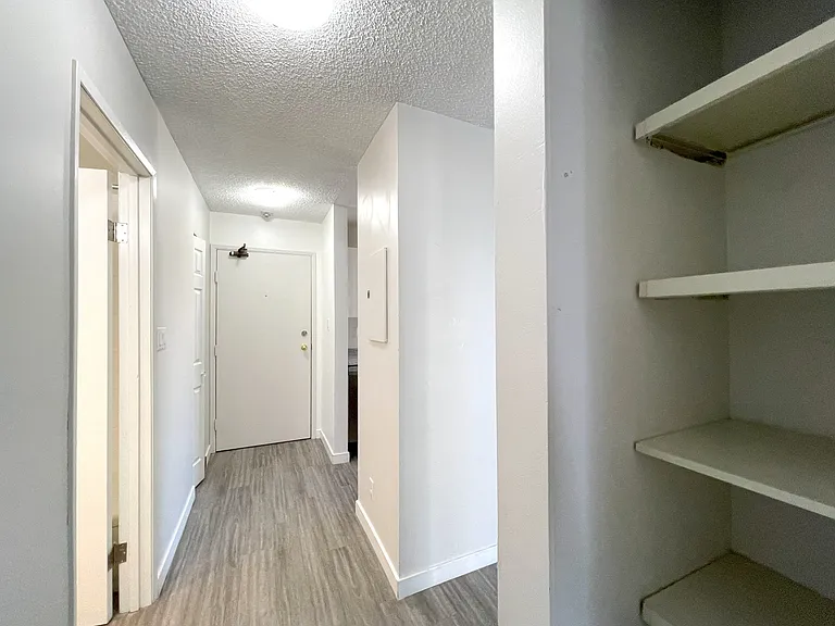 22235 119th Ave #303 — Photo 13