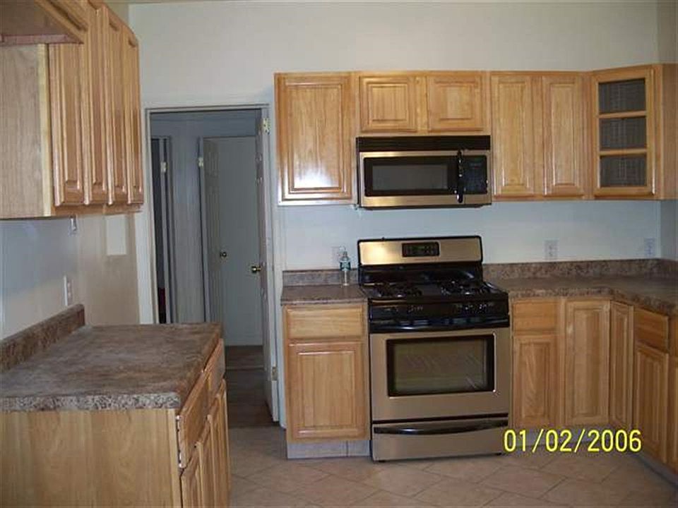 2nd image of 708 82nd St APT 1