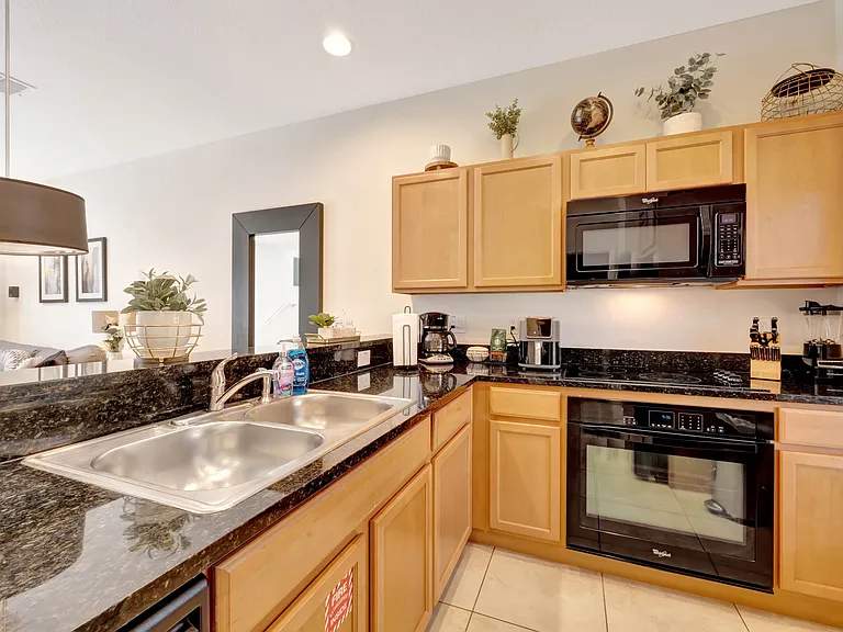3050 White Orchid Rd — Photo 9