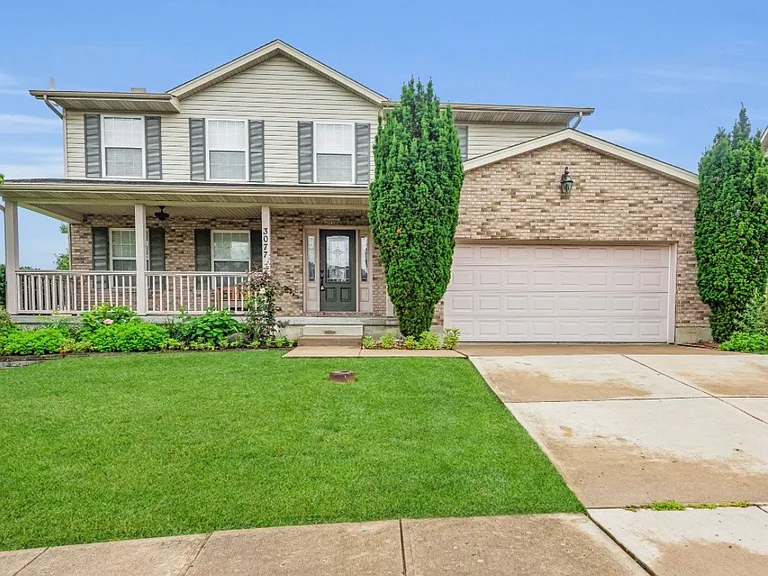 3077 Cypress Hill Dr — Photo 32