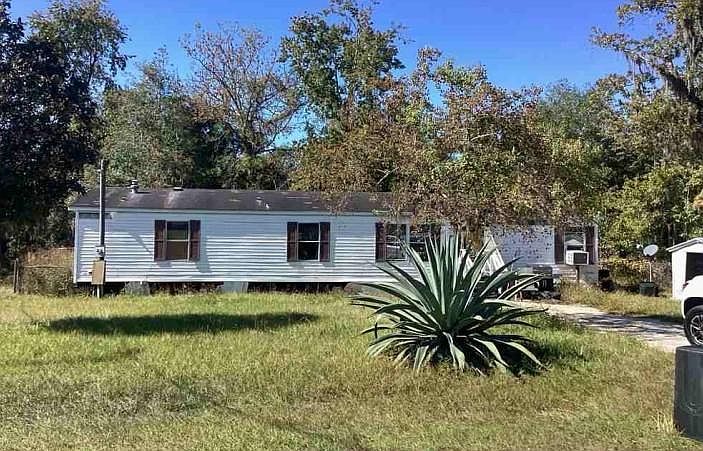 1st image of 241 Oakcrest Dr