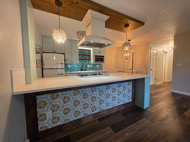665 Manhattan Dr #1 — Photo 4