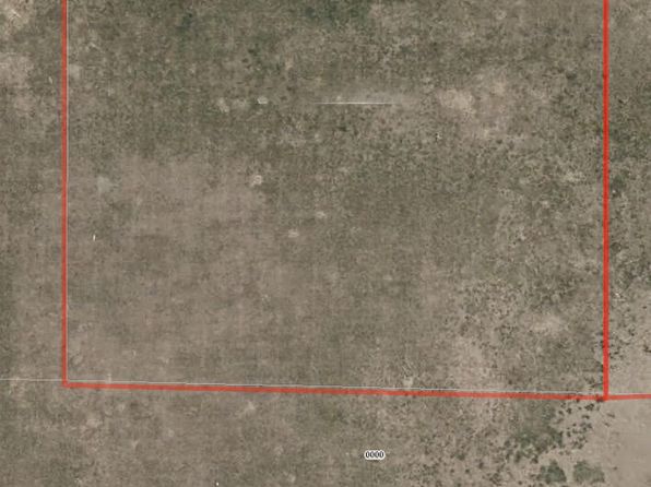 LOT 7 McDonald Dr, Huron, SD 57350