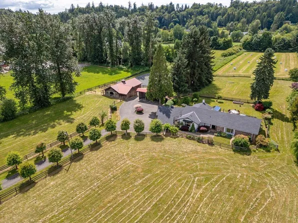 8131 252nd St, Langley, BC V1M 3N1