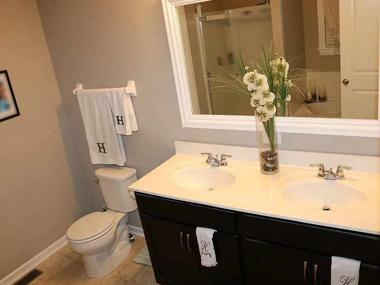 5809 Sedgemoor Dr — Photo 15