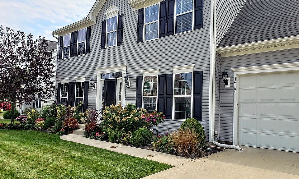 1st image of 38164 Lonsdale Pl #80