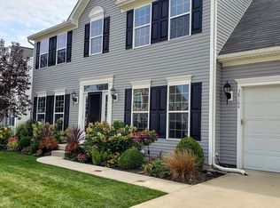38164 Lonsdale Pl #80, Willoughby, OH 44094