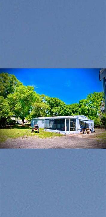 1st image of 1511 Gaines Rd