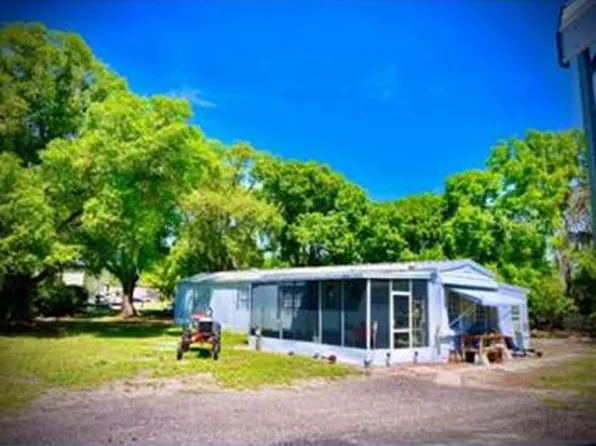 1511 Gaines Rd, Winter Haven, FL 33880