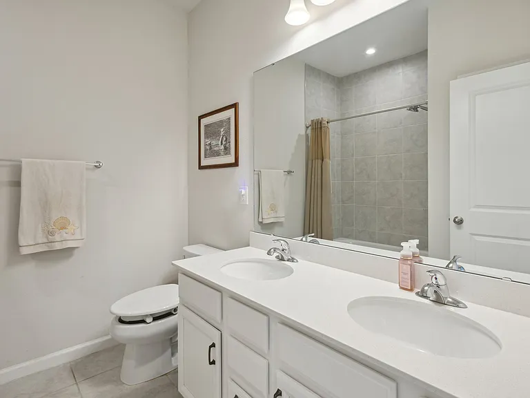 10503 Daybreak Gln — Photo 20