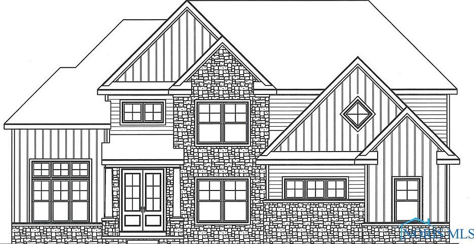 2nd image of 450 Canterbury Blvd