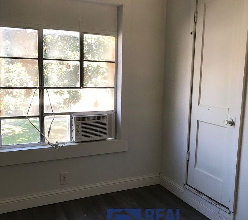 827 Park Avenue Apartment Rentals Hot Springs, AR Zillow