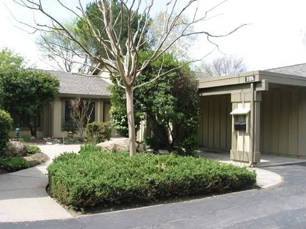 2125 Cactus Ct APT 3, Walnut Creek, CA 94595