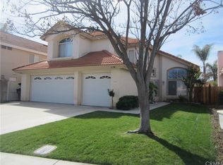 39665 Salinas Dr, Murrieta, CA 92563