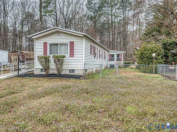 4th image of 17106 Swift Bluff Ct S