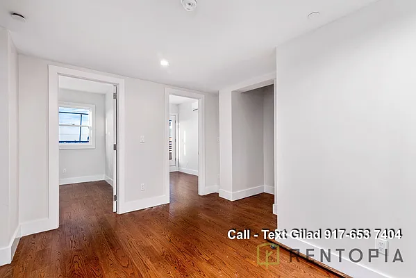 Rented by Rentopia | media 34