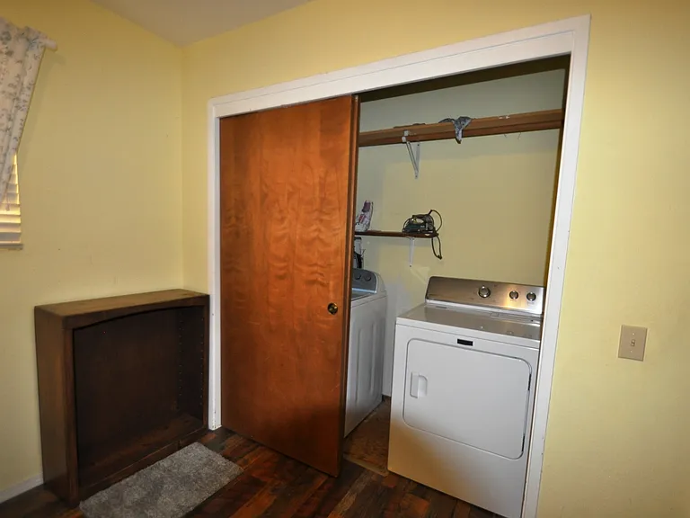 20415 Pine Mountain Dr — Photo 21