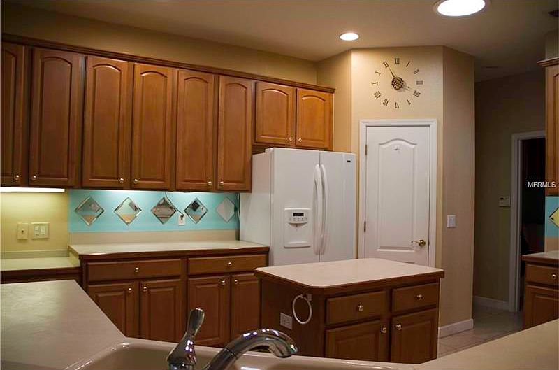 1st image of 5805 Oak Lake Trl