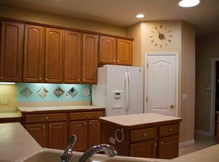 5805 Oak Lake Trl, Oviedo, FL 32765